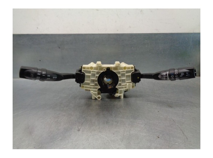 Recambio de mando luces para ssangyong kyron 2.0 referencia OEM IAM 8591009351 8590009C60 