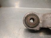 Replacement rear lower left suspension arm for Chrysler Sebring (JR) 2.0 OEM IAM reference 4764966AA 