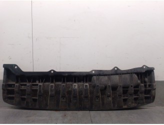 Recambio de cubrecarter para nissan nv200 furgoneta 1.5 dci 90 (m20, m20m) referencia OEM IAM 62663BJ90A 62663BJ90A 