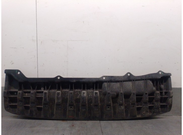 Recambio de cubrecarter para nissan nv200 furgoneta 1.5 dci 90 (m20, m20m) referencia OEM IAM 62663BJ90A 62663BJ90A 