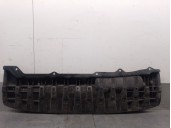 Recambio de cubrecarter para nissan nv200 furgoneta 1.5 dci 90 (m20, m20m) referencia OEM IAM 62663BJ90A 62663BJ90A 