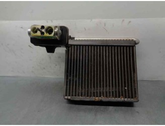 Recambio de evaporador aire acondicionado para ford focus lim. (cb8) 1.6 tdci cat referencia OEM IAM 5129677  
