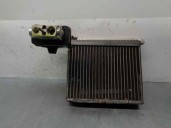 Recambio de evaporador aire acondicionado para ford focus lim. (cb8) 1.6 tdci cat referencia OEM IAM 5129677 