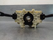 Recambio de mando luces para ssangyong kyron 2.0 referencia OEM IAM 8591009351 8590009C60 