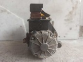 Recambio de abs para peugeot 806 2.0 cat referencia OEM IAM 61983096 454136 