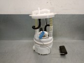 Recambio de aforador para dacia duster (hm_) 1.0 tce 90 referencia OEM IAM 172906349R 