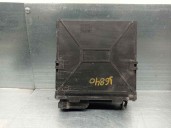 Recambio de modulo electronico para saab 9000 / 9000 cs 2.0 cat referencia OEM IAM 7859721 8589001211 