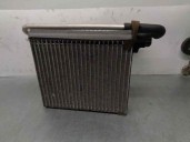 Recambio de evaporador aire acondicionado para ford focus lim. (cb8) 1.6 tdci cat referencia OEM IAM 5129677  