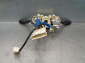 Recambio de mando luces para ssangyong kyron 2.0 referencia OEM IAM 8591009351 8590009C60 