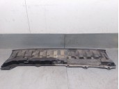 Recambio de cubrecarter para nissan nv200 furgoneta 1.5 dci 90 (m20, m20m) referencia OEM IAM 62663BJ90A 62663BJ90A 