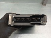 Replacement electronic module for Saab 9000 / 9000 CS 2.0 CAT OEM IAM reference 7859721 8589001211 
