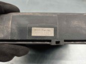 Replacement electronic module for Saab 9000 / 9000 CS 2.0 CAT OEM IAM reference 7859721 8589001211 