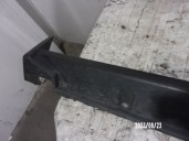 Recambio de faldon lateral para jeep compass 2.0 crd cat referencia OEM IAM 1CH95WS2AB NEGRO MATE IZQUIERDA