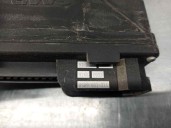 Recambio de modulo electronico para saab 9000 / 9000 cs 2.0 cat referencia OEM IAM 7859721 8589001211 