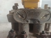 Recambio de abs para peugeot 806 2.0 cat referencia OEM IAM 61983096 454136 