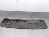 Recambio de cubrecarter para nissan nv200 furgoneta 1.5 dci 90 (m20, m20m) referencia OEM IAM 62663BJ90A 62663BJ90A 