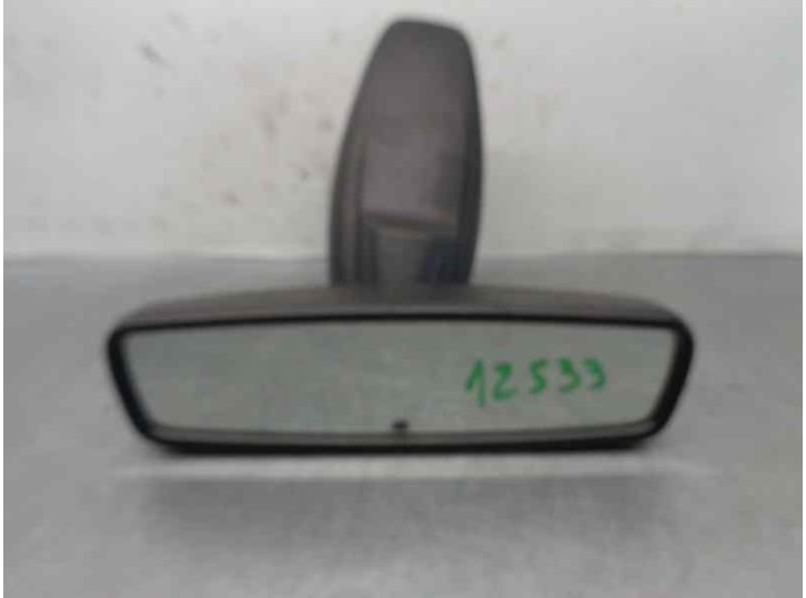 Recambio de espejo interior para ford focus lim. (cb8) 1.6 tdci cat referencia OEM IAM AU5A17E678AC  