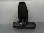 Recambio de espejo interior para ford focus lim. (cb8) 1.6 tdci cat referencia OEM IAM AU5A17E678AC  