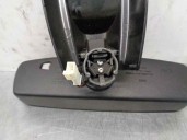 Recambio de espejo interior para ford focus lim. (cb8) 1.6 tdci cat referencia OEM IAM AU5A17E678AC  