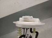 Recambio de aforador para dacia duster (hm_) 1.0 tce 90 referencia OEM IAM 172906349R 