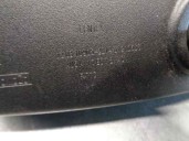 Recambio de espejo interior para ford focus lim. (cb8) 1.6 tdci cat referencia OEM IAM AU5A17E678AC  