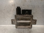 Recambio de caja precalentamiento para bmw x3 (e83) 2.0 sd referencia OEM IAM 7798000 0522120102 BERU