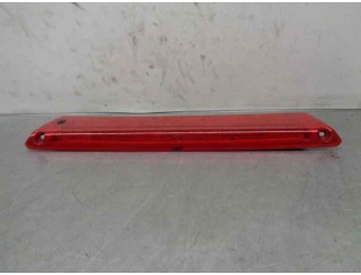 Recambio de luz central de freno para ford focus lim. (cb8) 1.6 tdci cat referencia OEM IAM 8A6113A613DA 8A6113A613AE 