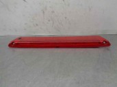 Replacement center brake light for Ford Focus saloon (CB8) 1.6 TDCi CAT OEM IAM reference 8A6113A613DA 8A6113A613AE 