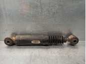 Recambio de amortiguador trasero izquierdo para citroën saxo 1.1 referencia OEM IAM 5206G3  
