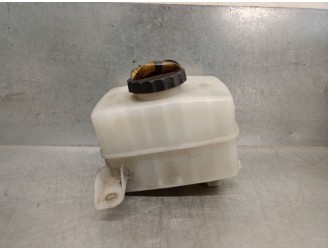 Recambio de deposito liquido frenos para lexus rx (_u3_) 400h awd (mhu38_) referencia OEM IAM 4722048180 4722048180 