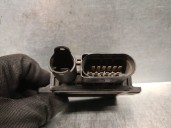 Recambio de caja precalentamiento para bmw x3 (e83) 2.0 sd referencia OEM IAM 7798000 0522120102 BERU