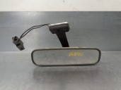 Recambio de espejo interior para saab 9000 / 9000 cs 2.0 cat referencia OEM IAM 4936001 