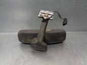 Recambio de espejo interior para saab 9000 / 9000 cs 2.0 cat referencia OEM IAM 4936001  