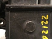 Recambio de caja precalentamiento para bmw x3 (e83) 2.0 sd referencia OEM IAM 7798000  0522120102 BERU