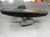 Recambio de espejo interior para saab 9000 / 9000 cs 2.0 cat referencia OEM IAM 4936001 