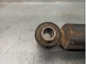 Recambio de amortiguador trasero izquierdo para citroën saxo 1.1 referencia OEM IAM 5206G3  
