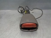 Recambio de enganche cinturon para volvo s80 berlina 2.4 cat referencia OEM IAM 9191817 DEL DER 4 PUERTAS