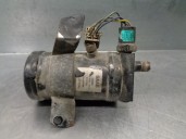 Recambio de filtro deshidratador para saab 9000 / 9000 cs 2.0 cat referencia OEM IAM 4383584 