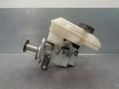 Recambio de bomba freno para volkswagen golf vii lim. (bq1) 1.5 16v tsi act referencia OEM IAM 5Q1614019R  