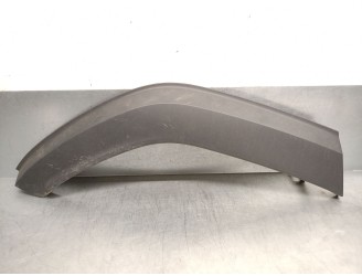 Recambio de aletin trasero derecho para dacia duster (hm_) 1.0 tce 90 referencia OEM IAM 767188638R 