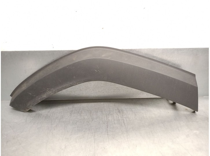 Recambio de aletin trasero derecho para dacia duster (hm_) 1.0 tce 90 referencia OEM IAM 767188638R 