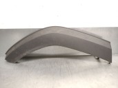 Recambio de aletin trasero derecho para dacia duster (hm_) 1.0 tce 90 referencia OEM IAM 767188638R 