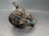 Recambio de filtro deshidratador para saab 9000 / 9000 cs 2.0 cat referencia OEM IAM 4383584 