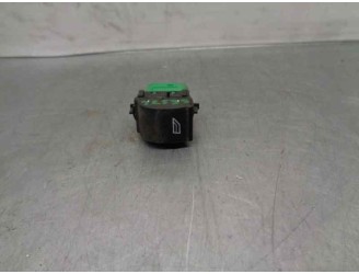 Recambio de mando elevalunas delantero derecho para ford focus lim. (cb8) 1.6 tdci cat referencia OEM IAM AM5T14529BB 