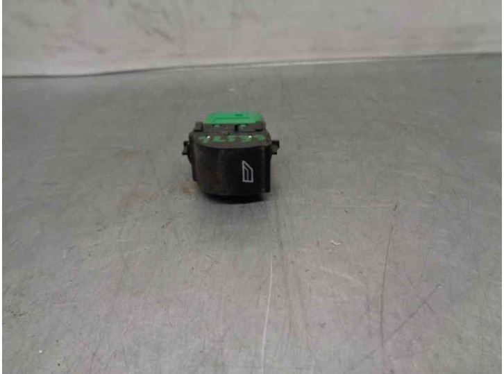 Recambio de mando elevalunas delantero derecho para ford focus lim. (cb8) 1.6 tdci cat referencia OEM IAM AM5T14529BB  