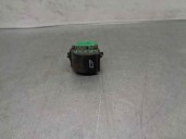 Recambio de mando elevalunas delantero derecho para ford focus lim. (cb8) 1.6 tdci cat referencia OEM IAM AM5T14529BB 
