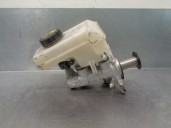 Recambio de bomba freno para volkswagen golf vii lim. (bq1) 1.5 16v tsi act referencia OEM IAM 5Q1614019R  