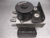 Recambio de abs para ssangyong kyron 2.0 referencia OEM IAM 4894009600 06210208674 ATE