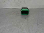 Recambio de mando elevalunas delantero derecho para ford focus lim. (cb8) 1.6 tdci cat referencia OEM IAM AM5T14529BB  