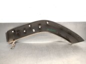 Recambio de aletin trasero derecho para dacia duster (hm_) 1.0 tce 90 referencia OEM IAM 767188638R 